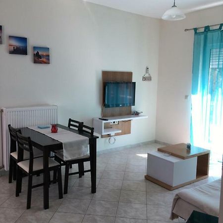 Retas Apartment Κρεμαστή Εξωτερικό φωτογραφία