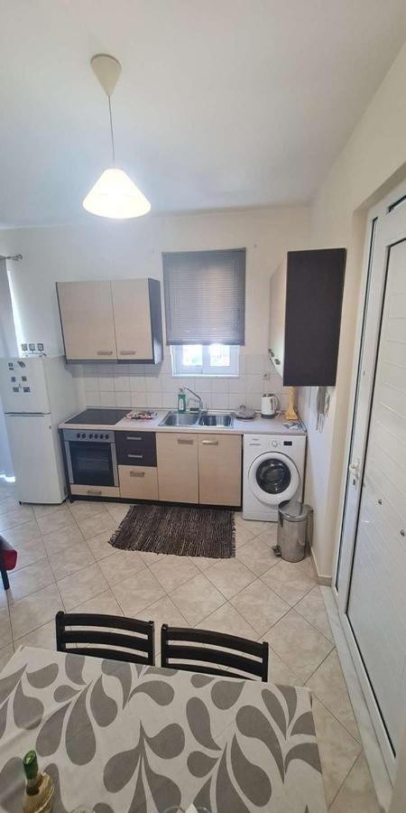 Retas Apartment Κρεμαστή Εξωτερικό φωτογραφία