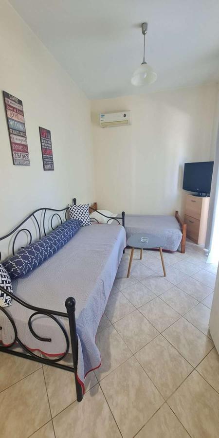 Retas Apartment Κρεμαστή Εξωτερικό φωτογραφία